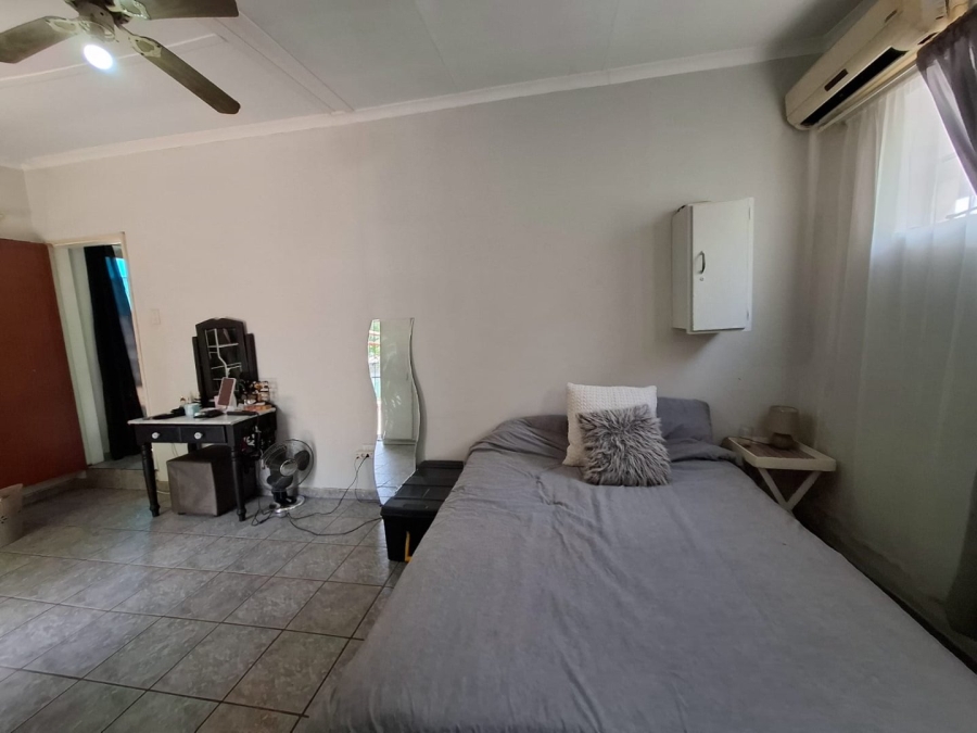 3 Bedroom Property for Sale in Bodorp North West